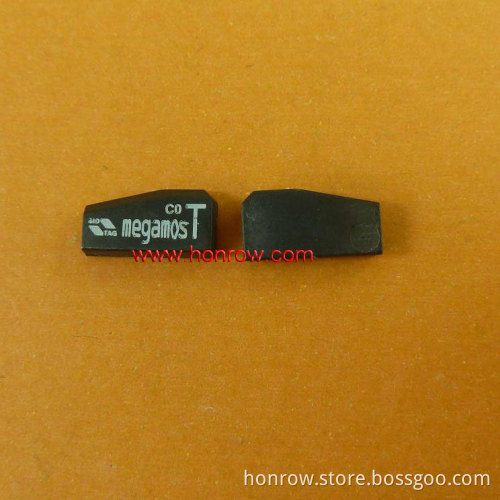 High Quality ID48 Carbon Transponder Chip with PCB key transponder chip id48 Magic 48 CRYPT Megamos